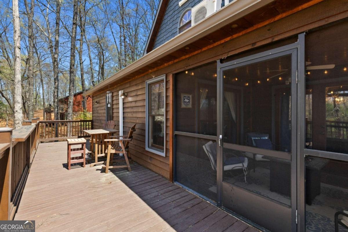 236 Logan Drive Mineral Bluff - Photo 28