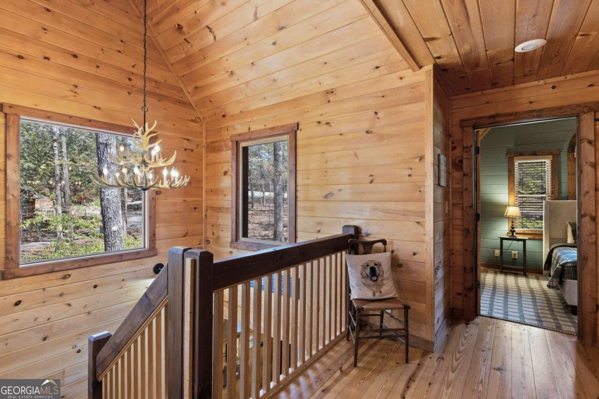 236 Logan Drive Mineral Bluff - Photo 29
