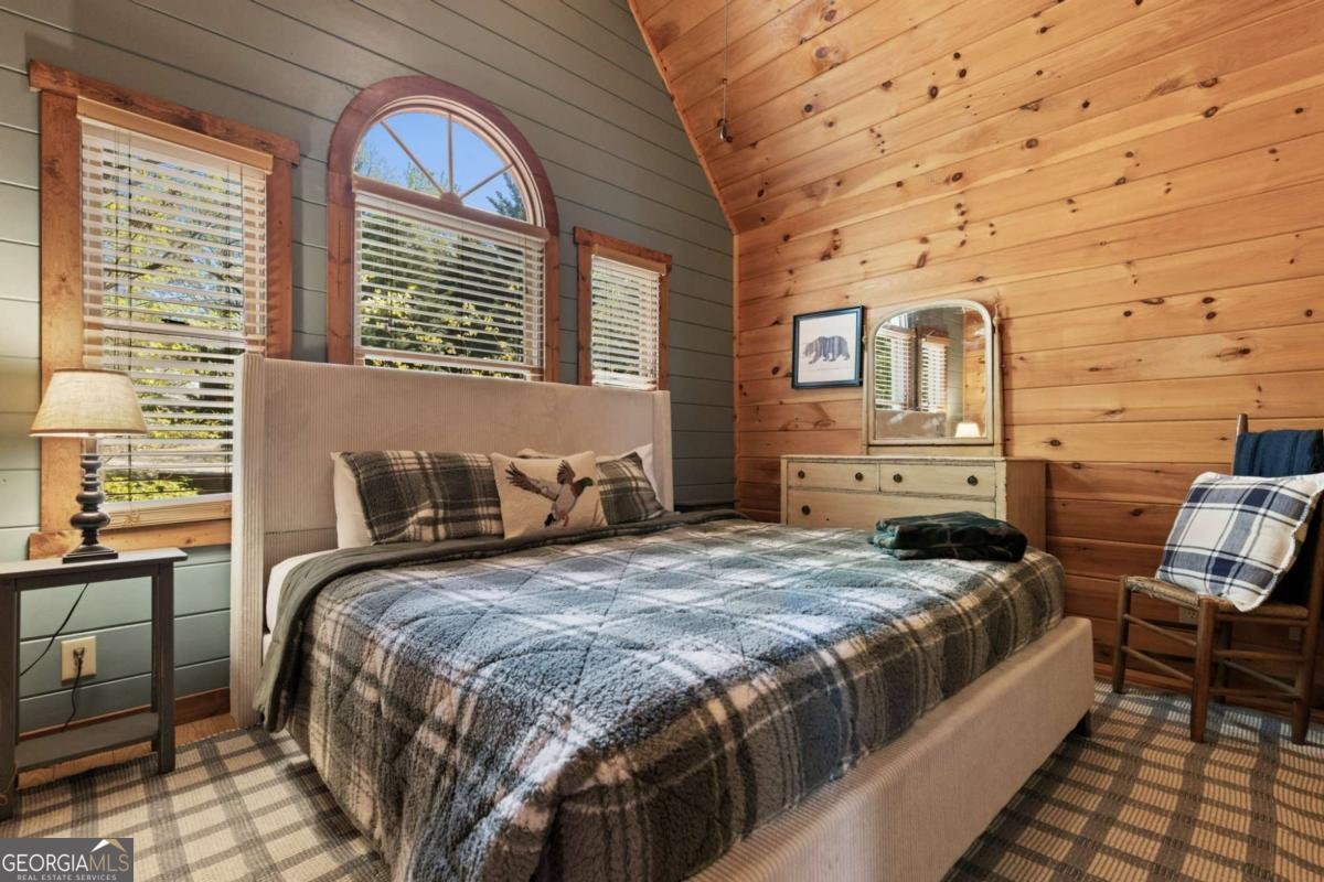 236 Logan Drive Mineral Bluff - Photo 33