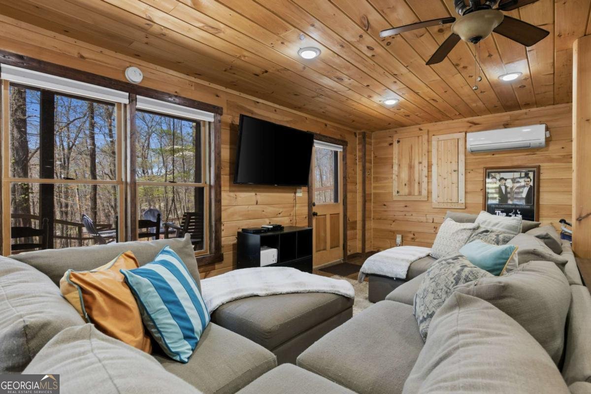 236 Logan Drive Mineral Bluff - Photo 38