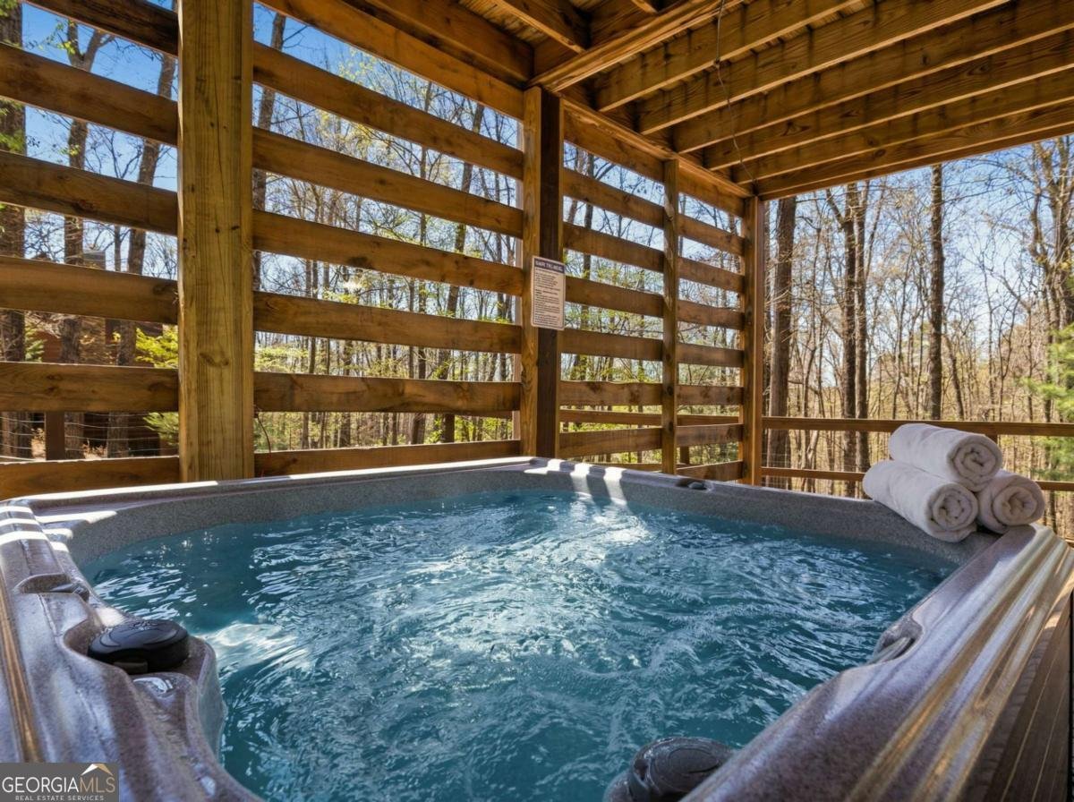 236 Logan Drive Mineral Bluff - Photo 41