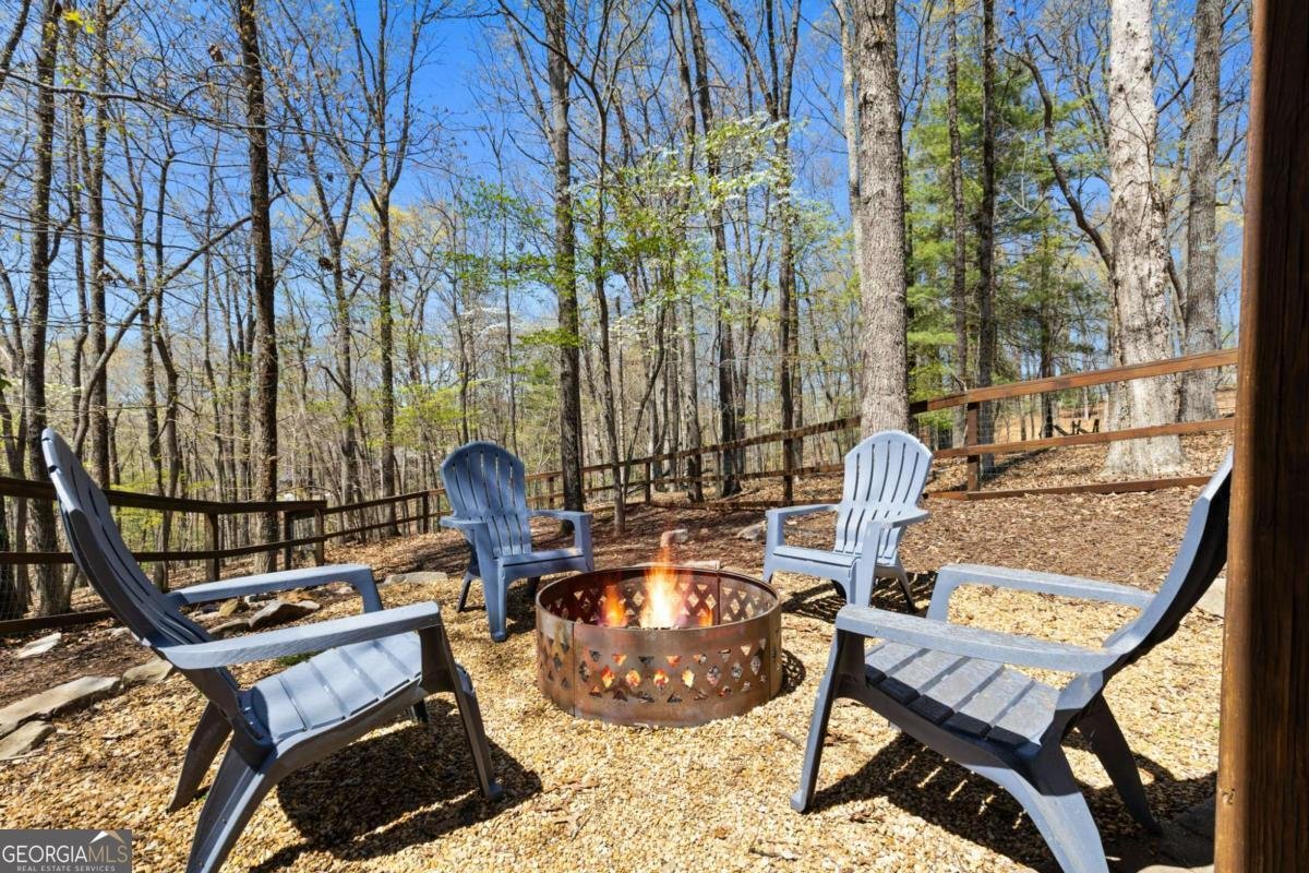 236 Logan Drive Mineral Bluff - Photo 45