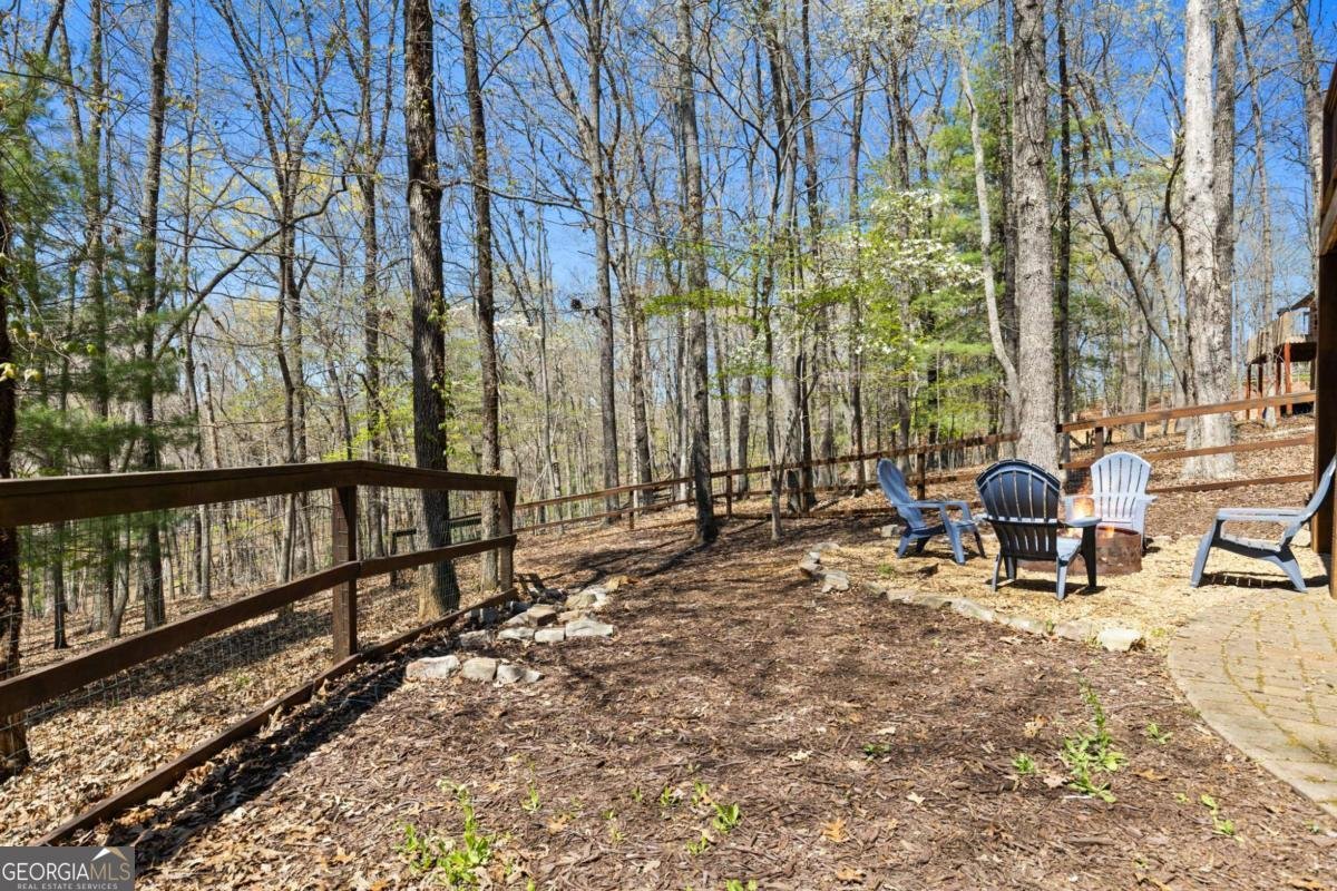 236 Logan Drive Mineral Bluff - Photo 47