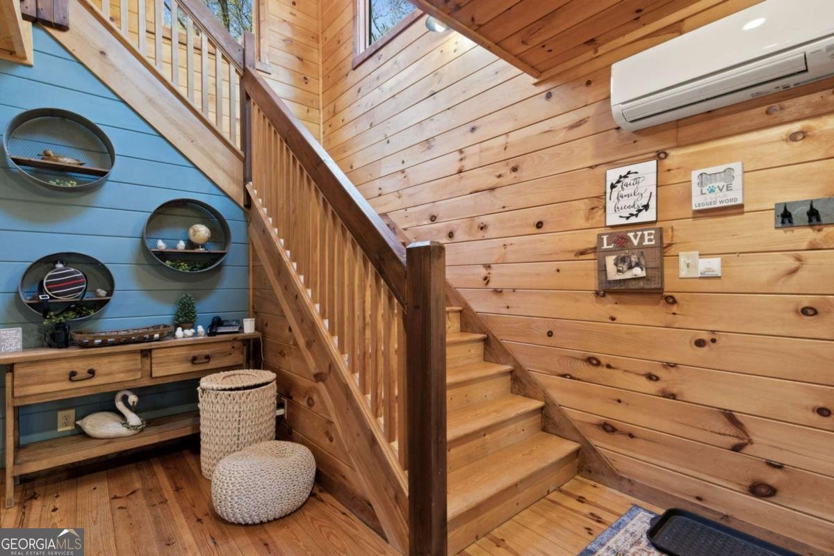 236 Logan Drive Mineral Bluff - Photo 8