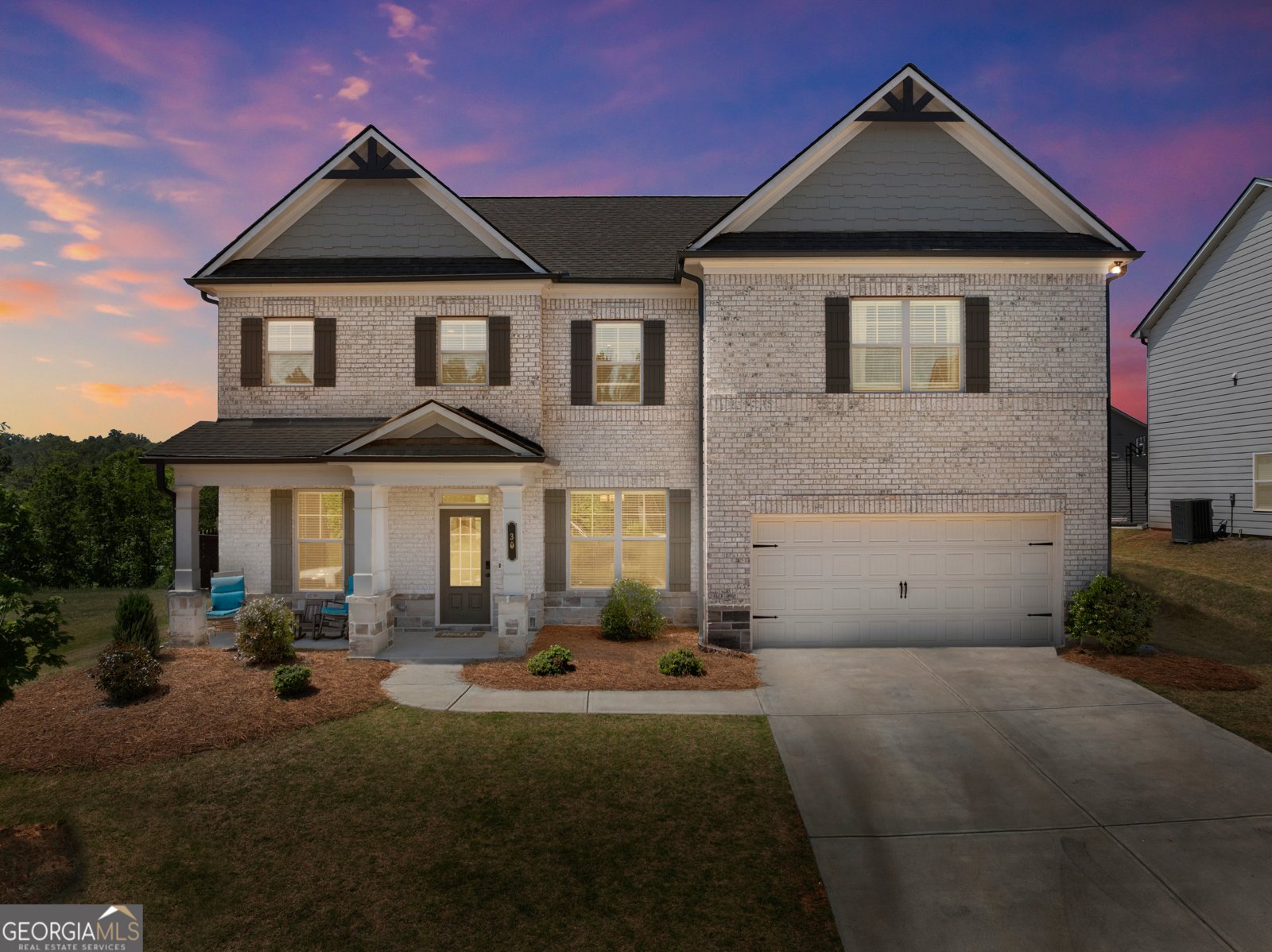 30 Brant Circle Jefferson - main photo