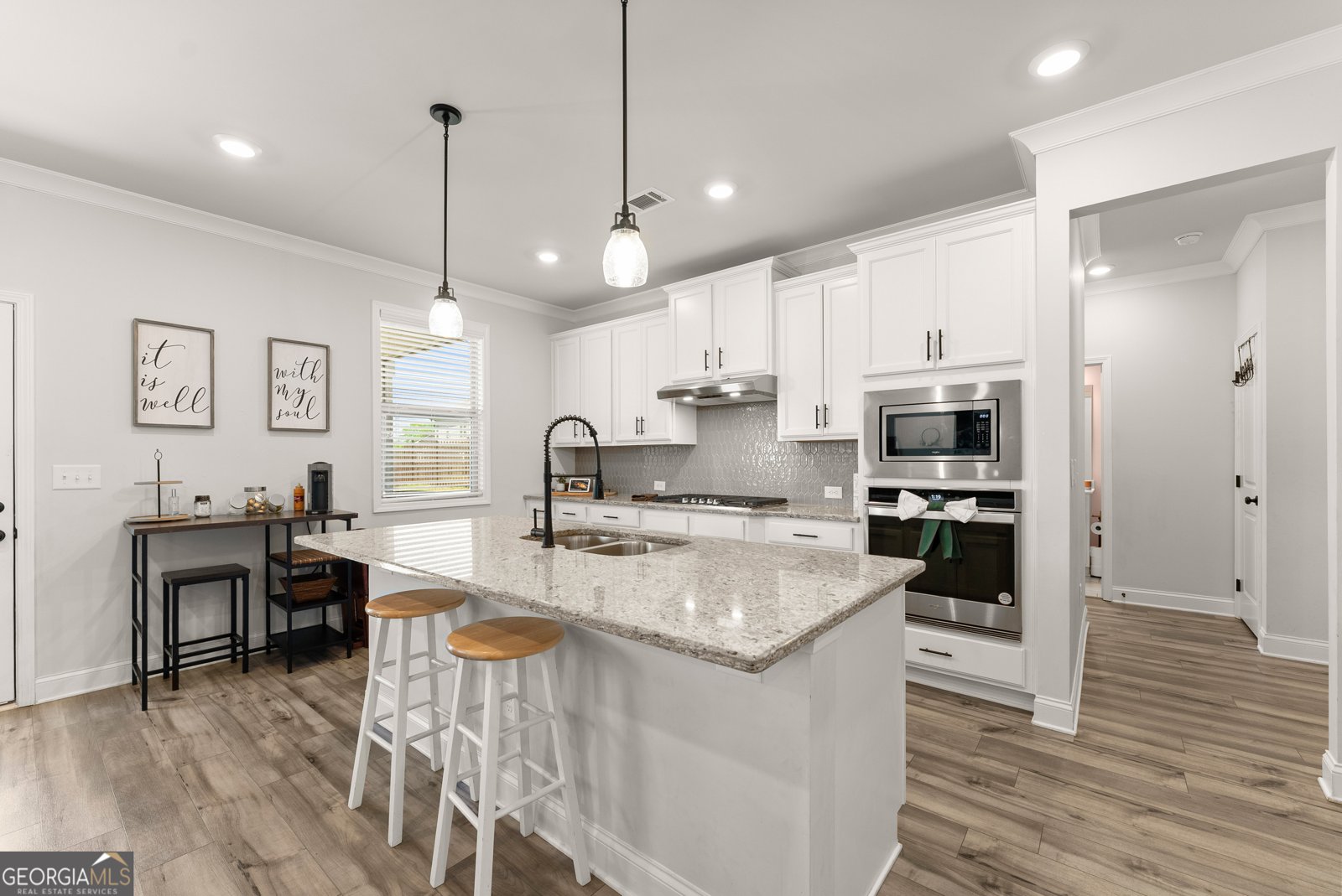30 Brant Circle Jefferson - Photo 12