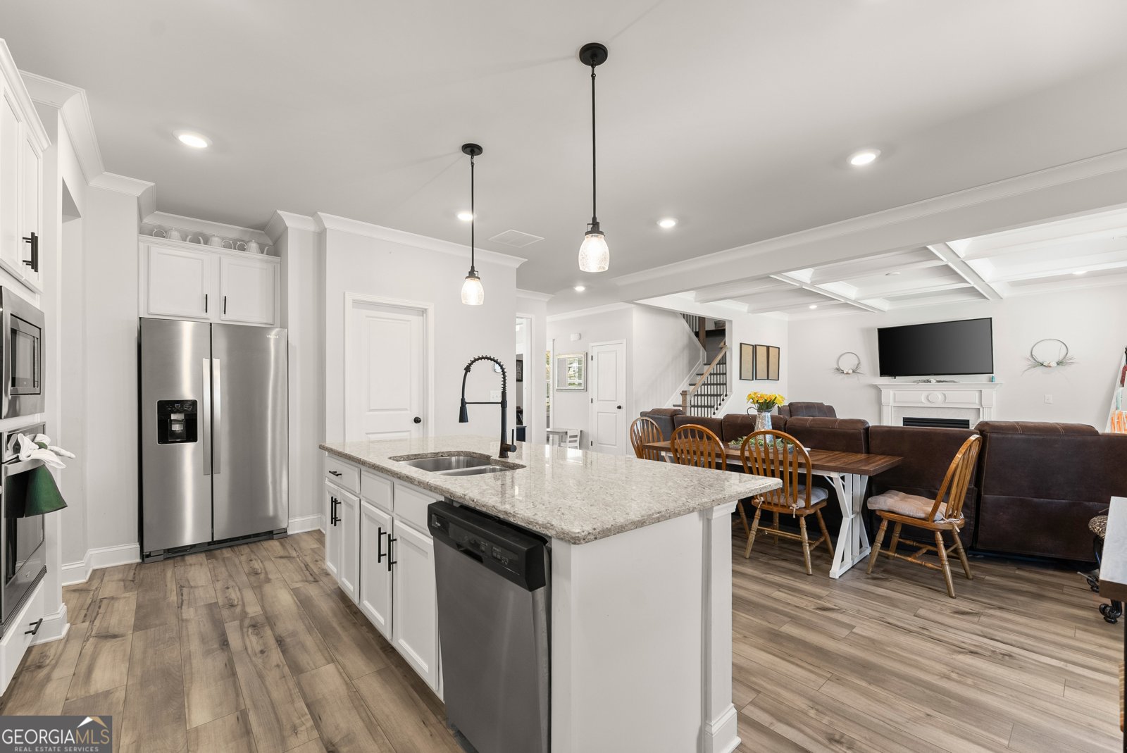 30 Brant Circle Jefferson - Photo 14