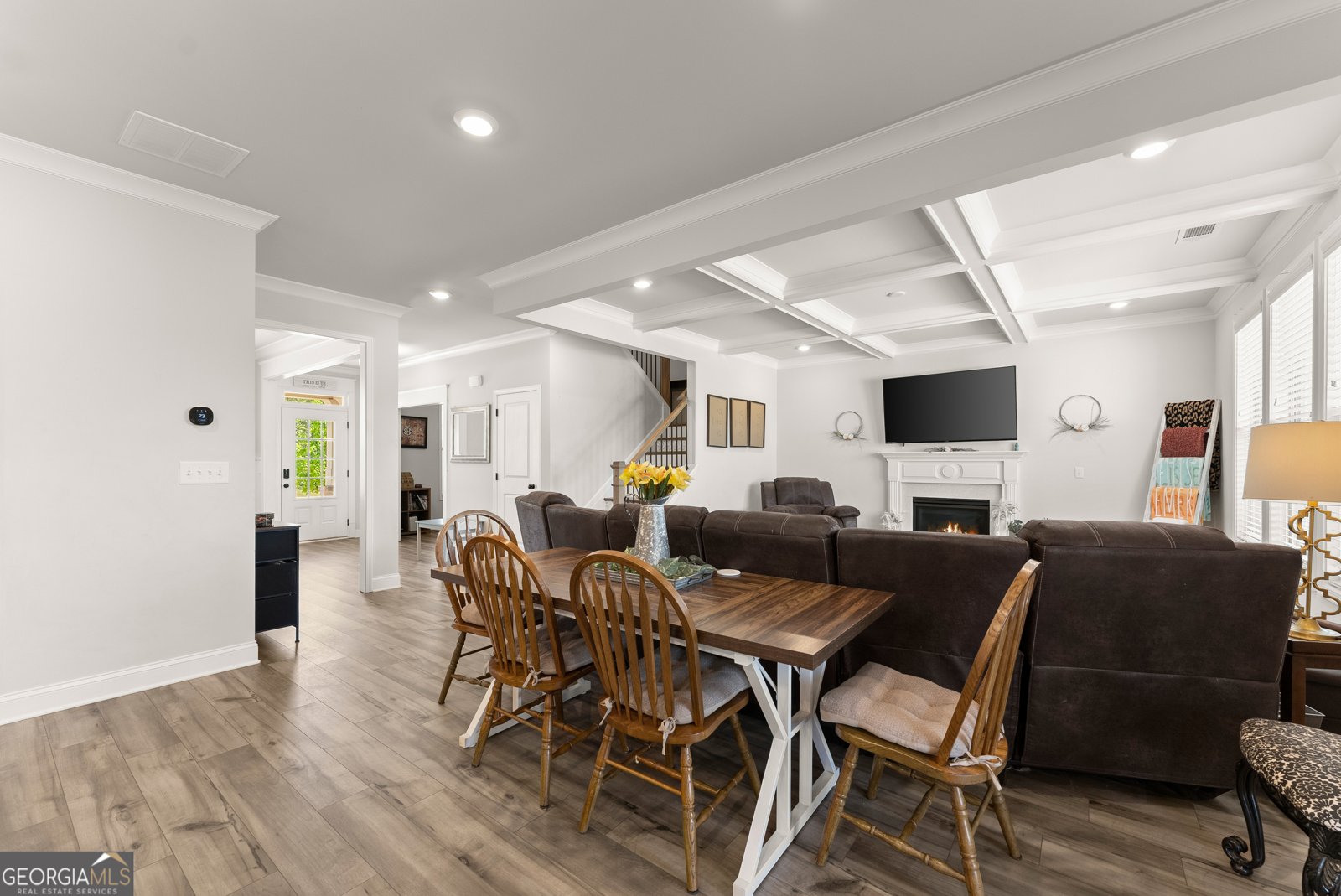 30 Brant Circle Jefferson - Photo 15