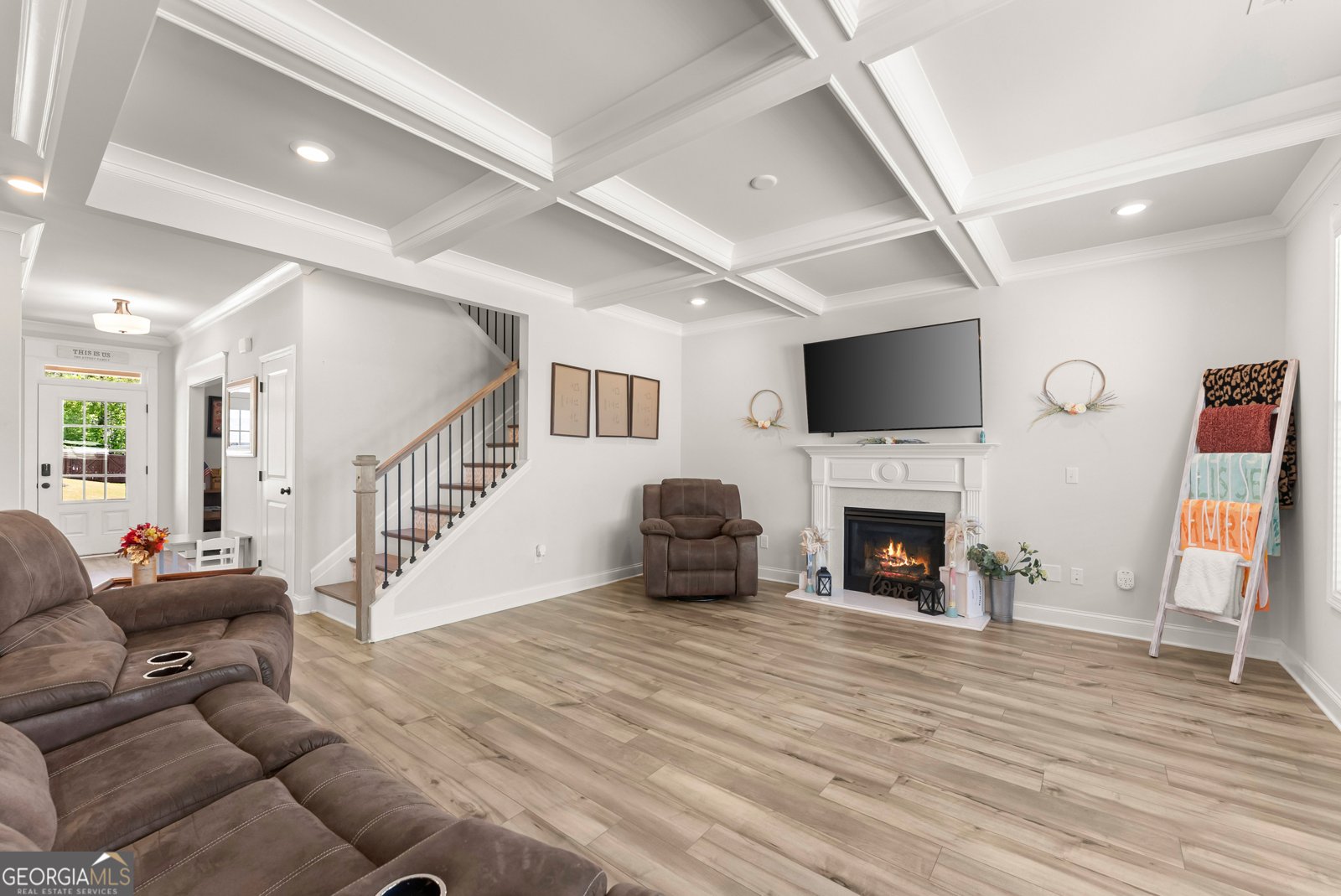30 Brant Circle Jefferson - Photo 18