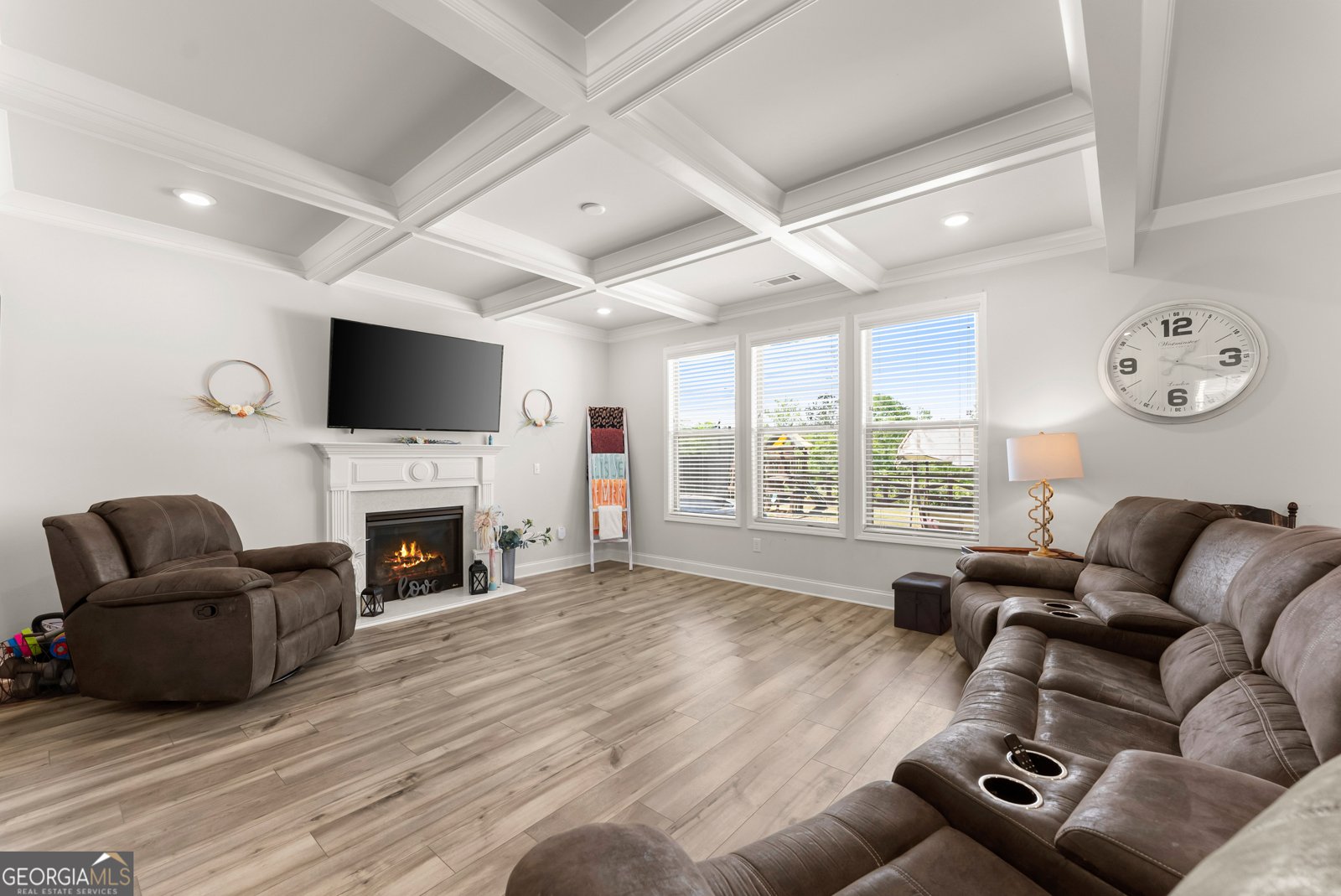 30 Brant Circle Jefferson - Photo 19