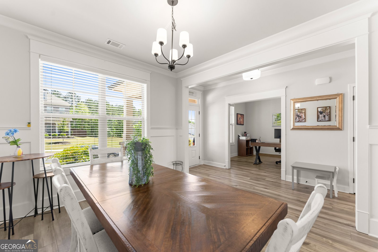 30 Brant Circle Jefferson - Photo 21