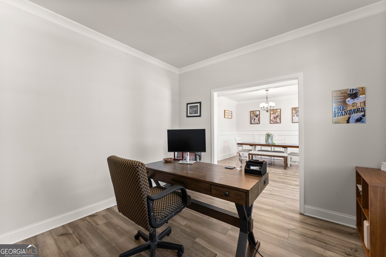 30 Brant Circle Jefferson - Photo 22