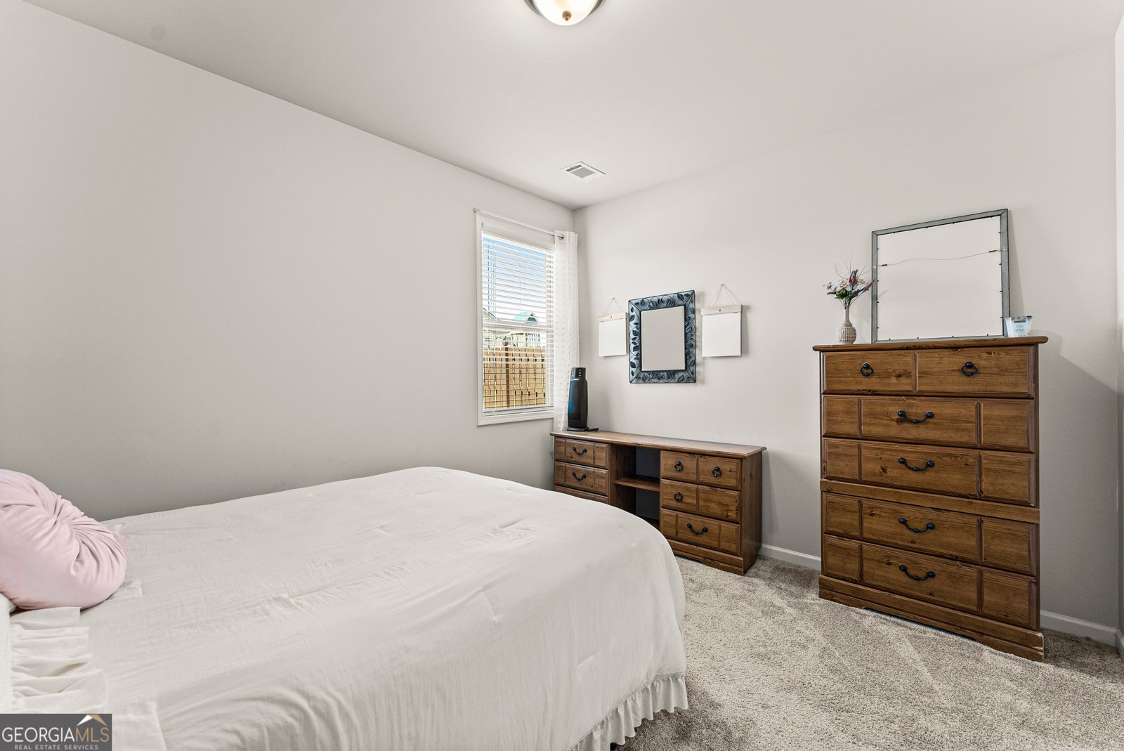 30 Brant Circle Jefferson - Photo 25