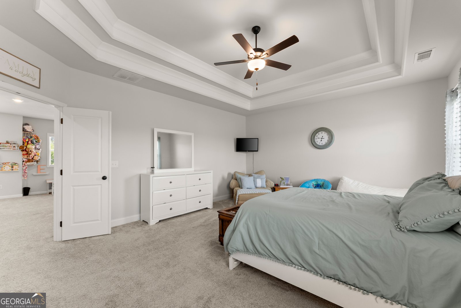 30 Brant Circle Jefferson - Photo 29