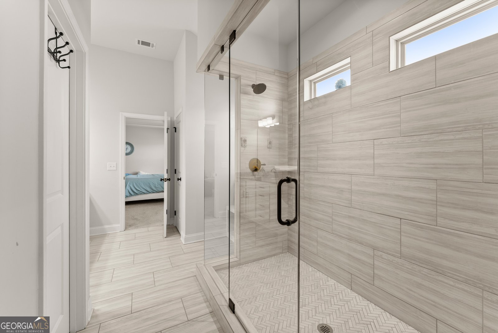30 Brant Circle Jefferson - Photo 31