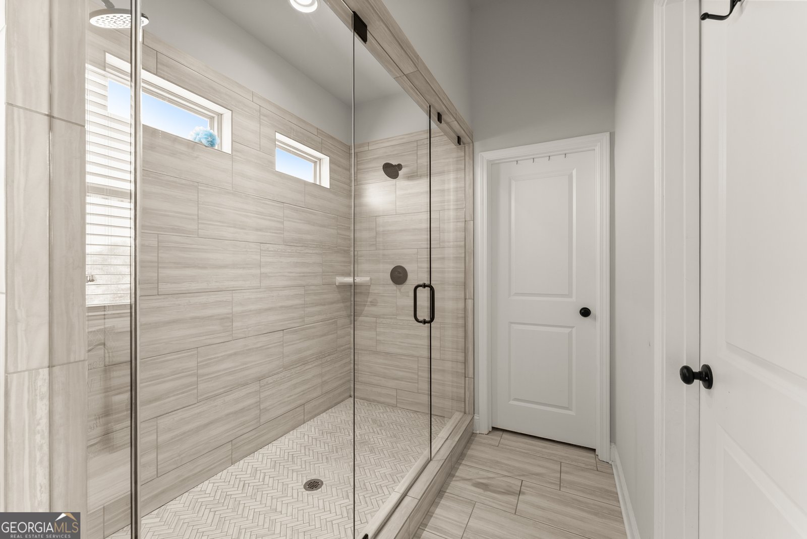 30 Brant Circle Jefferson - Photo 32