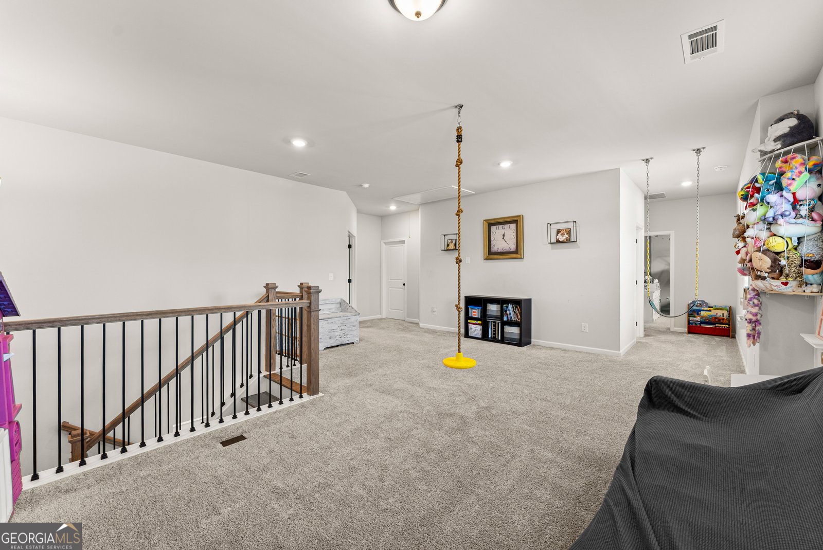 30 Brant Circle Jefferson - Photo 34