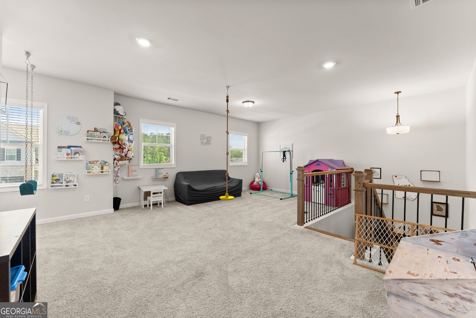 30 Brant Circle Jefferson - Photo 35
