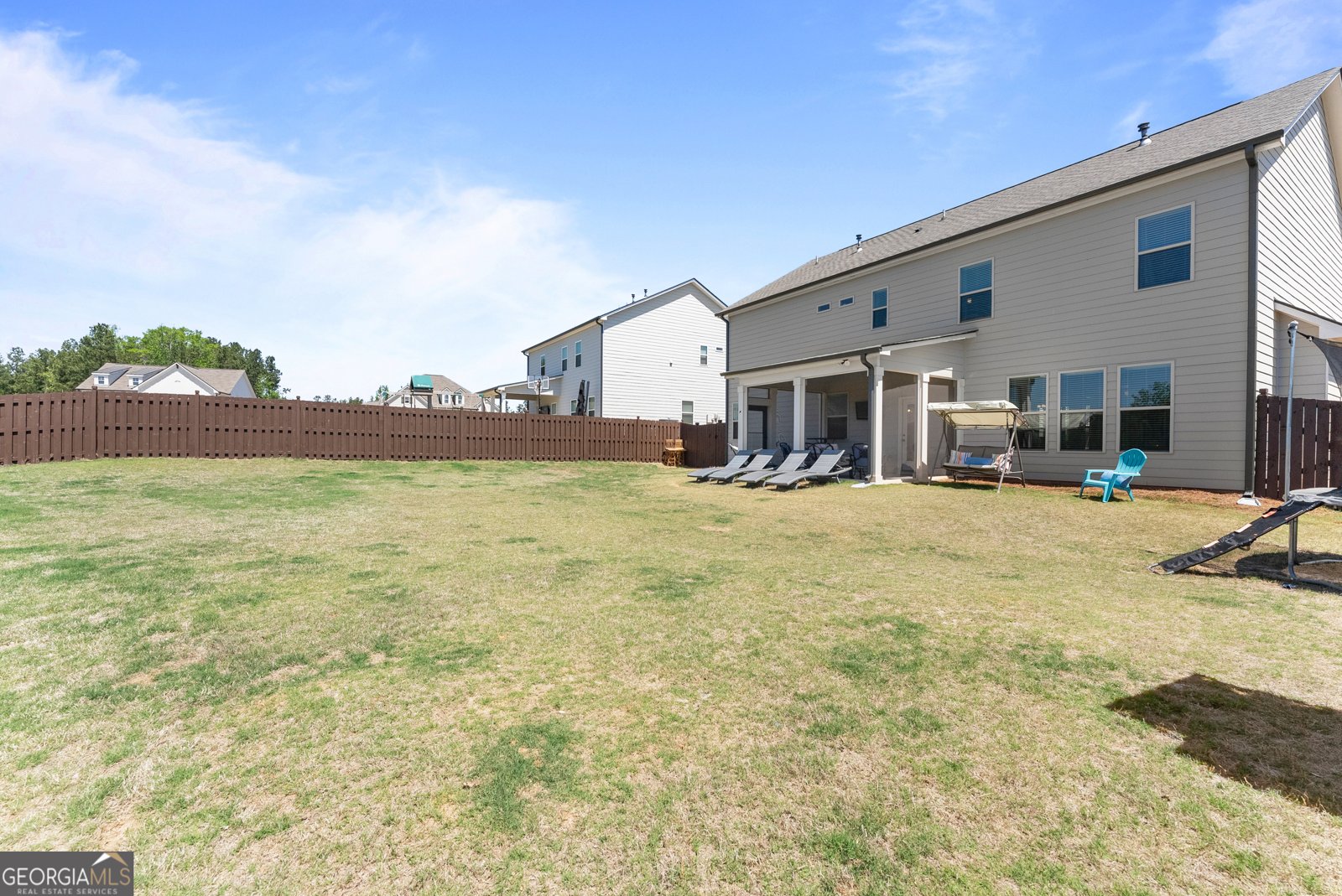 30 Brant Circle Jefferson - Photo 43