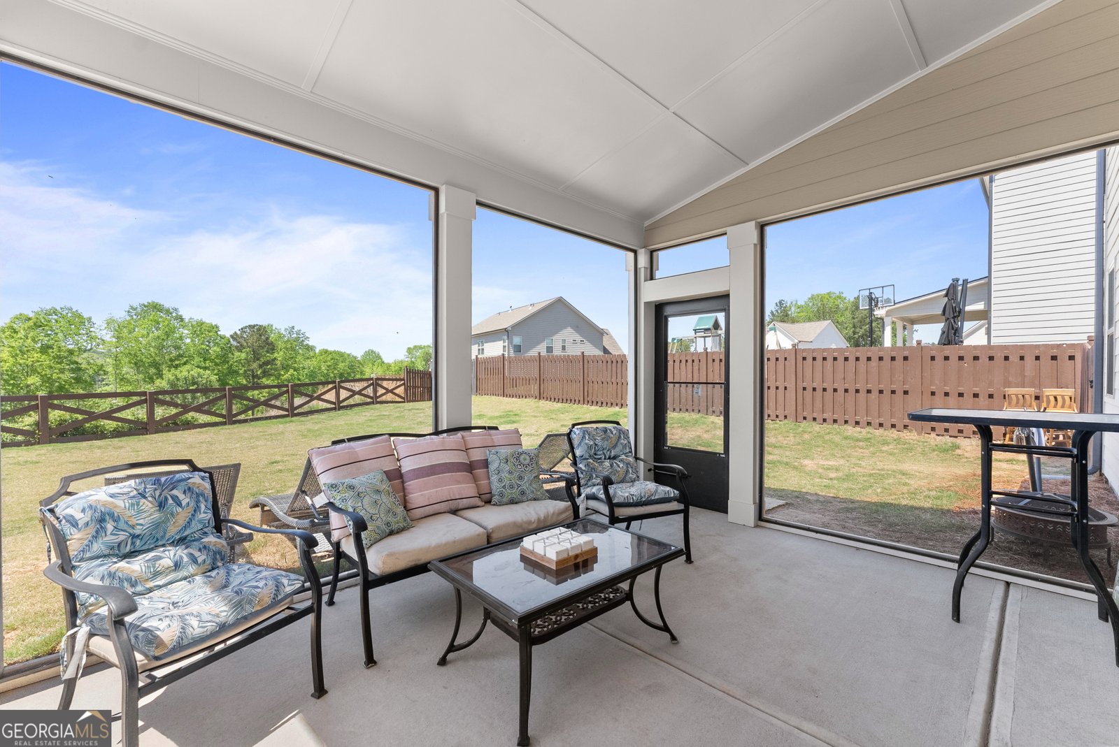 30 Brant Circle Jefferson - Photo 45