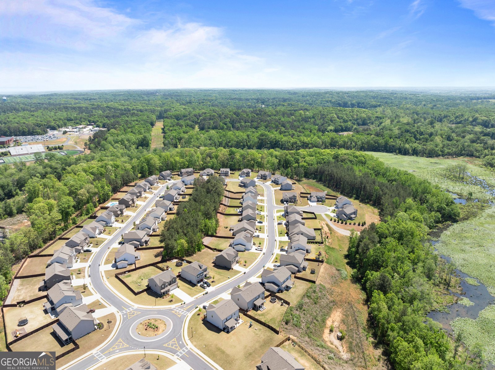 30 Brant Circle Jefferson - Photo 48