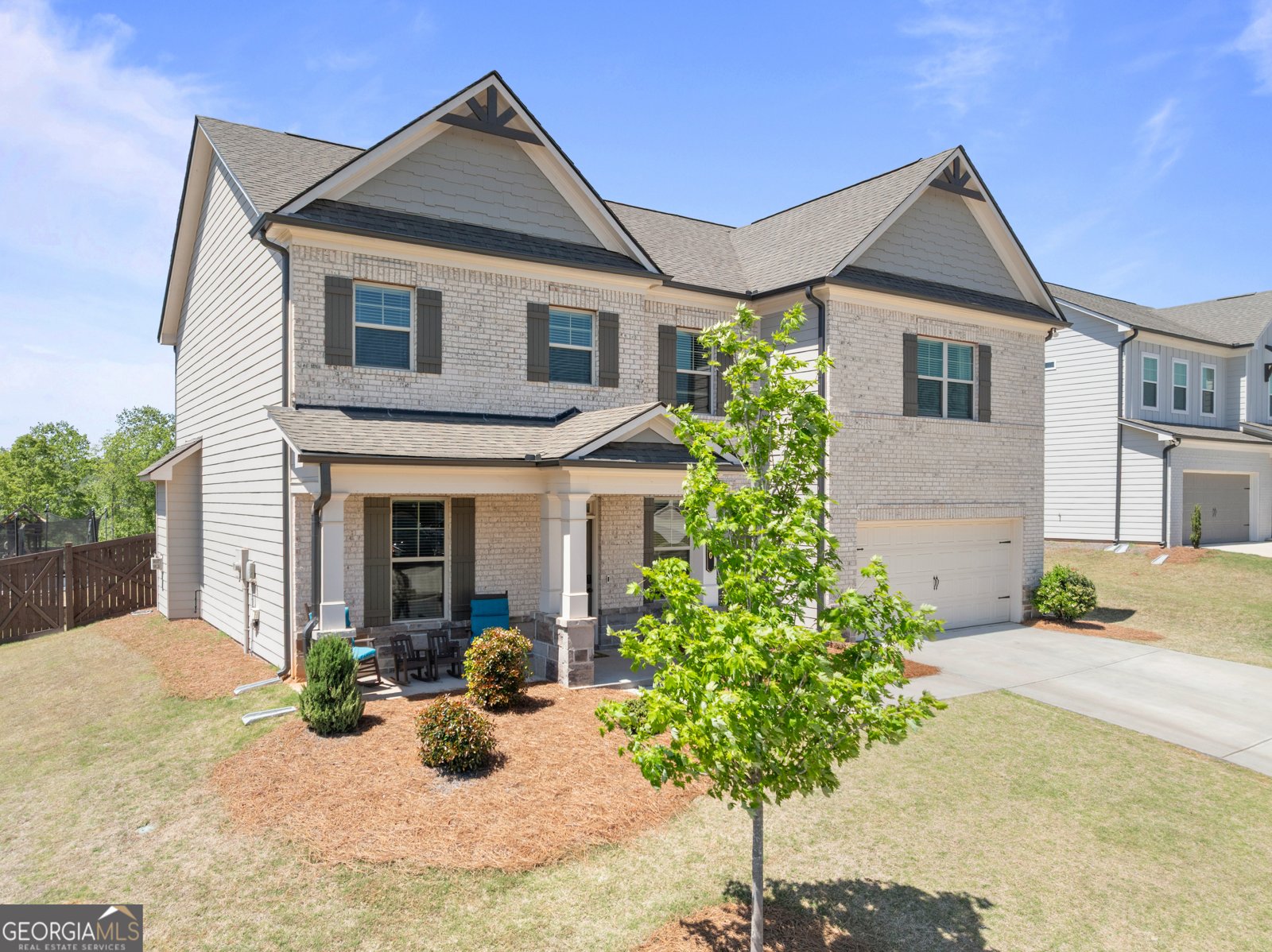 30 Brant Circle Jefferson - Photo 6