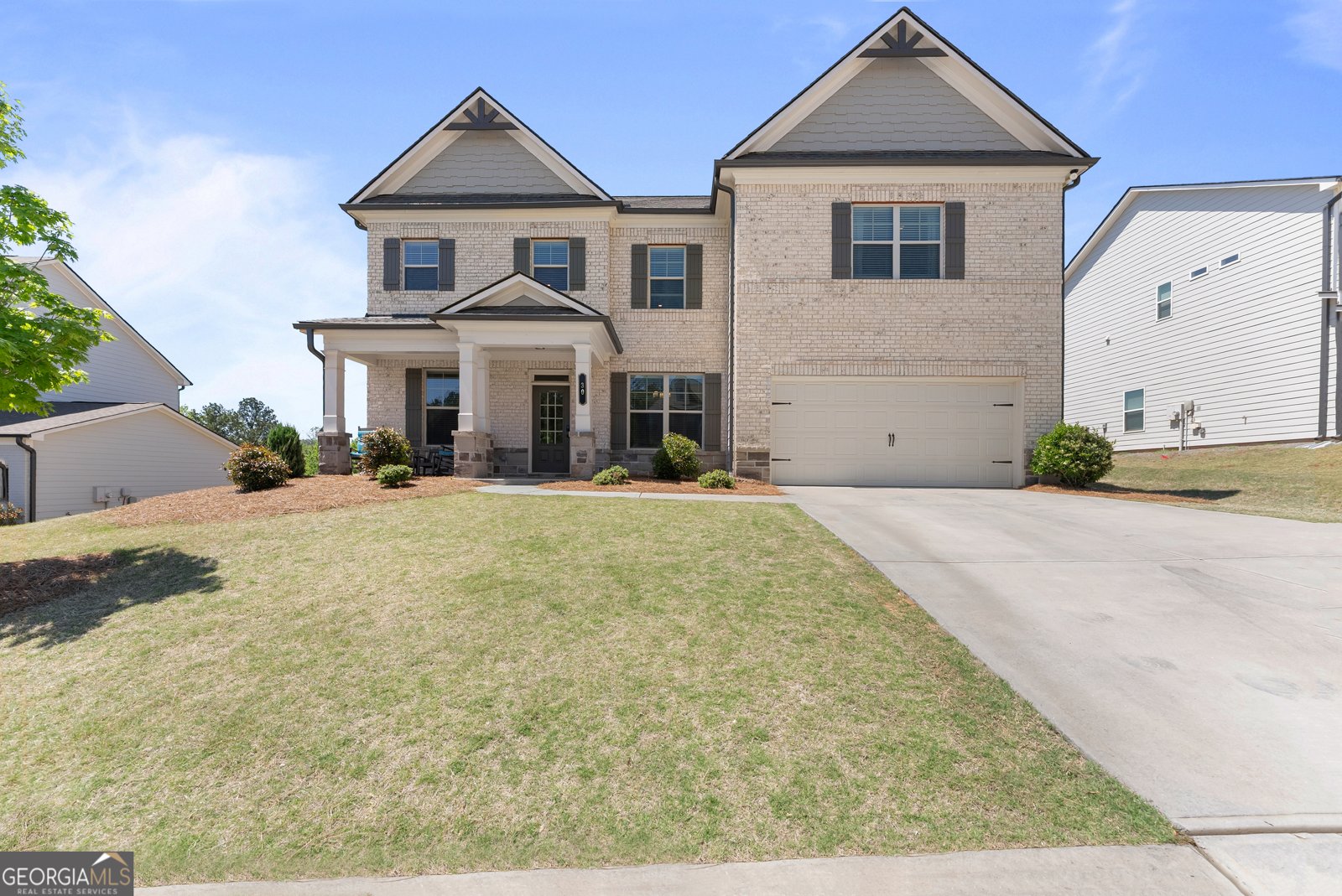 30 Brant Circle Jefferson - Photo 7
