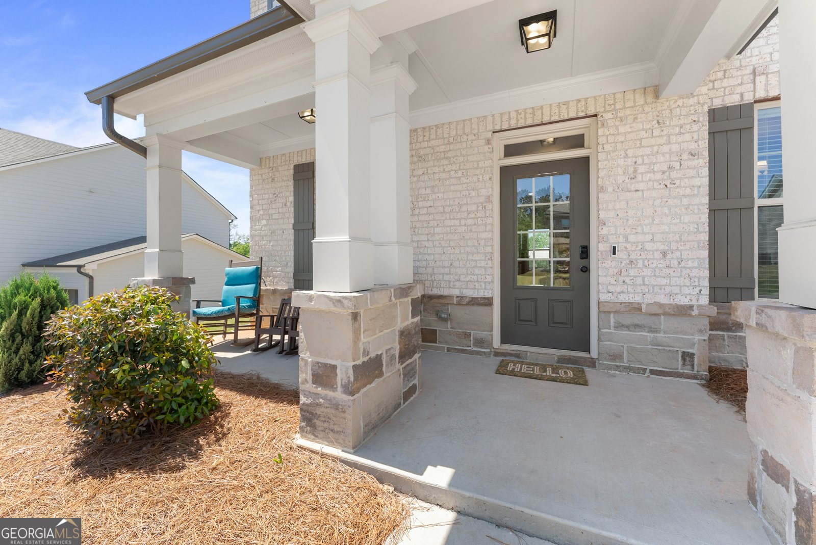 30 Brant Circle Jefferson - Photo 8