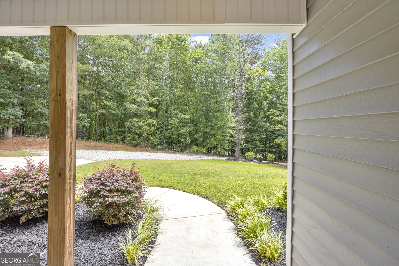 918 Sims Bridge Road Commerce - Photo 11