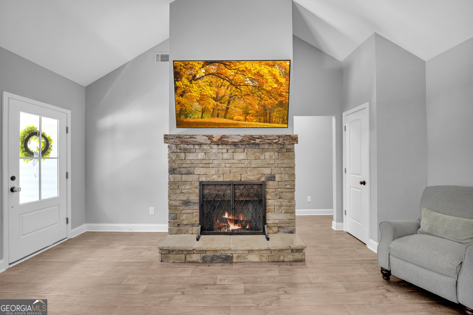918 Sims Bridge Road Commerce - Photo 14
