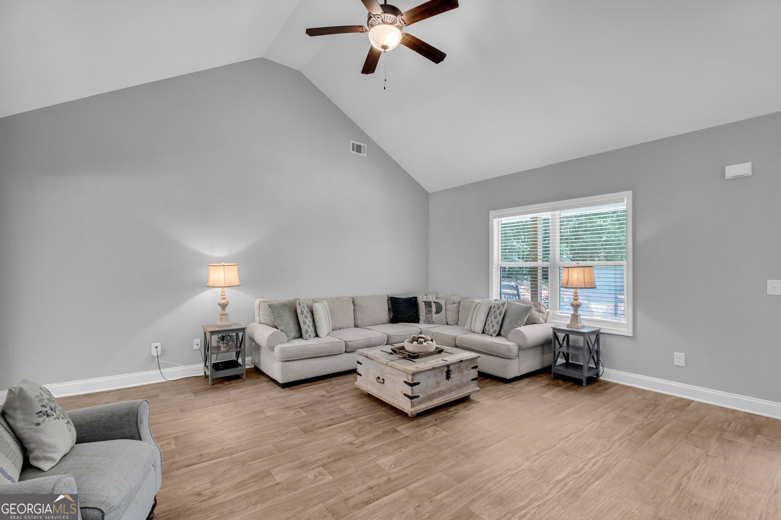 918 Sims Bridge Road Commerce - Photo 15