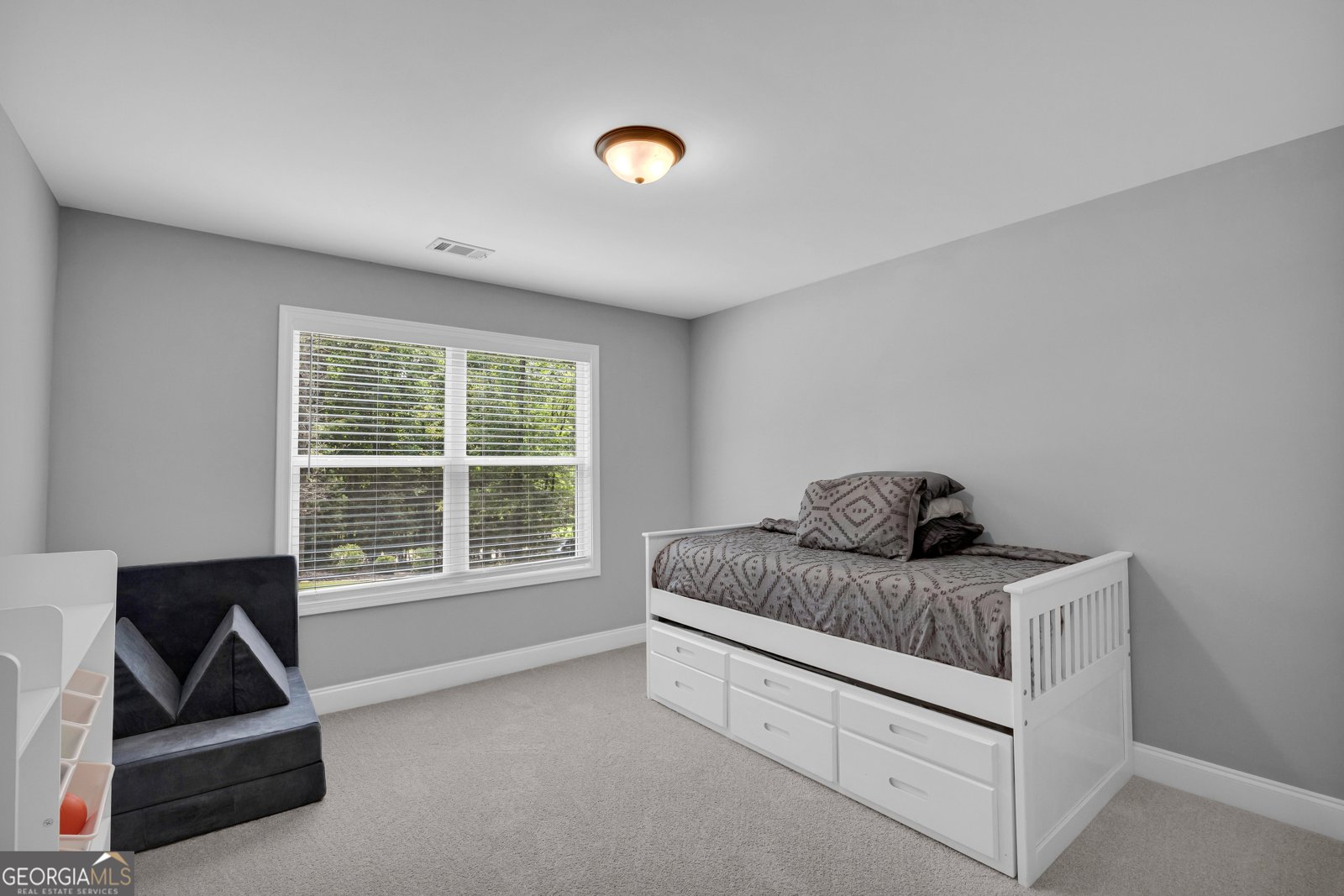 918 Sims Bridge Road Commerce - Photo 16