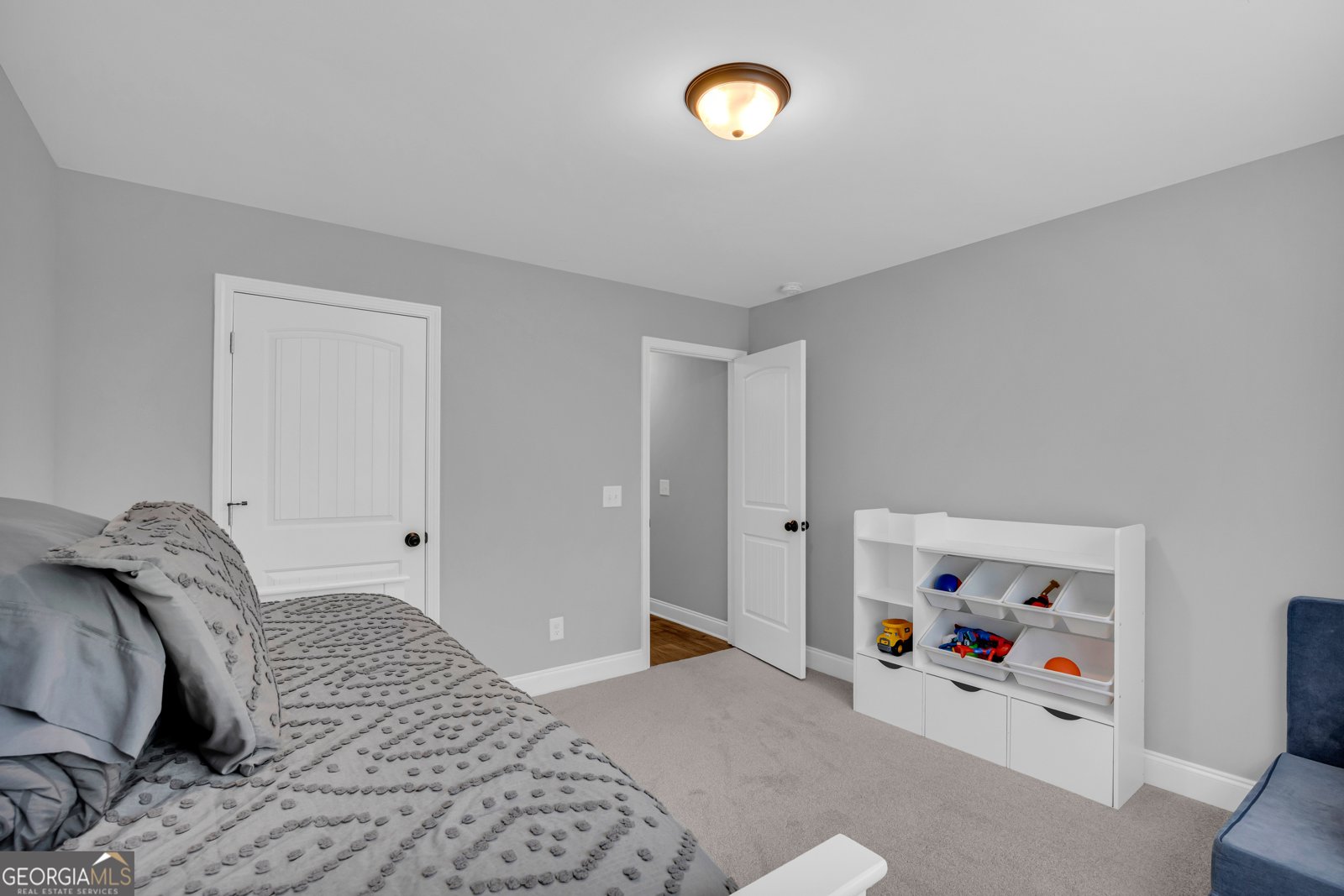 918 Sims Bridge Road Commerce - Photo 17