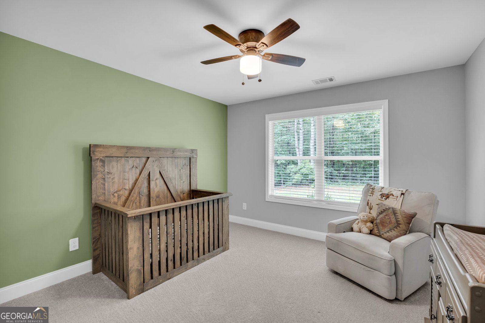 918 Sims Bridge Road Commerce - Photo 18