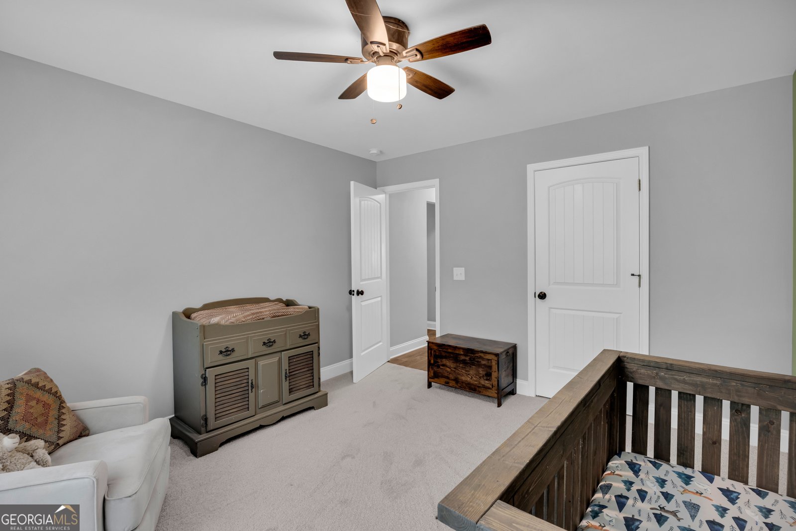 918 Sims Bridge Road Commerce - Photo 19