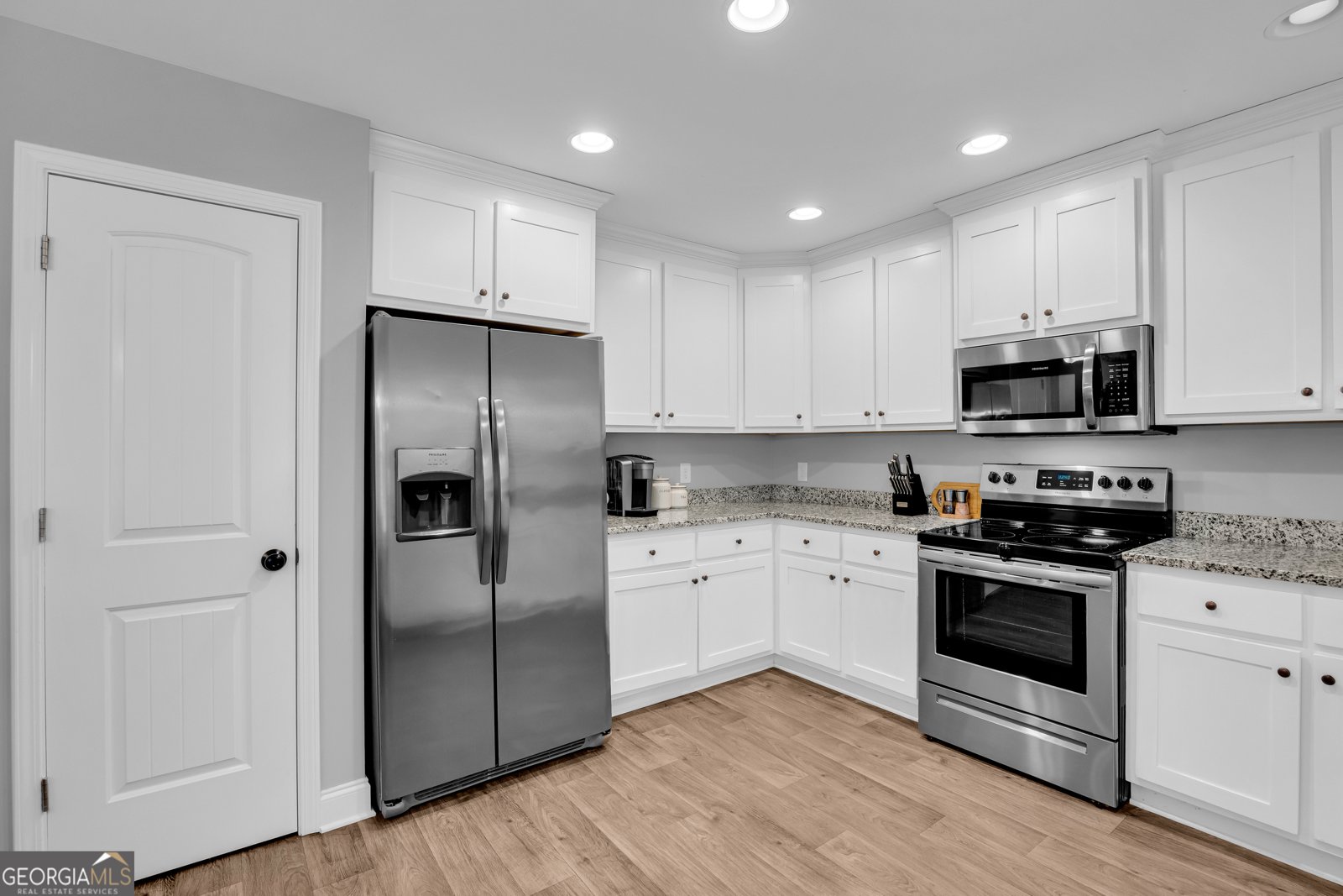 918 Sims Bridge Road Commerce - Photo 24