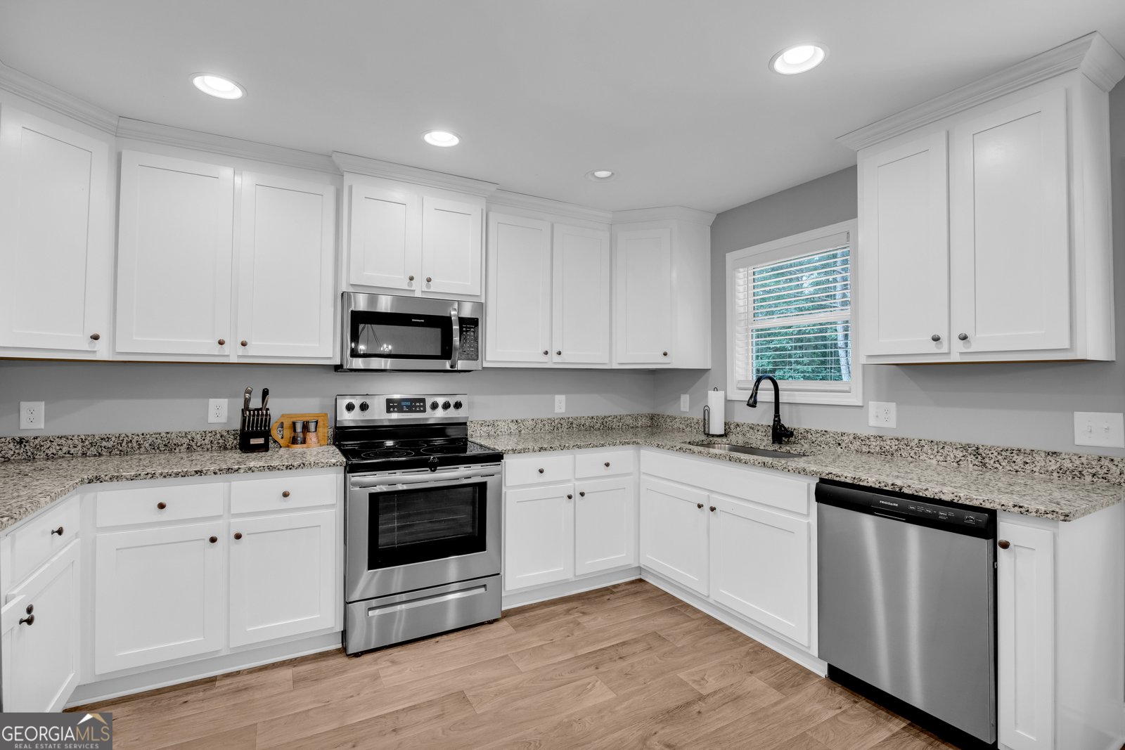918 Sims Bridge Road Commerce - Photo 25