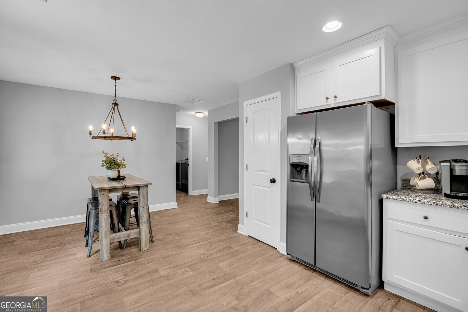 918 Sims Bridge Road Commerce - Photo 26