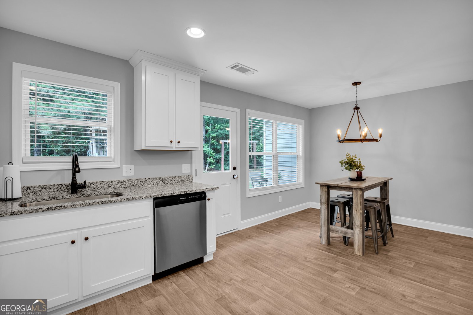 918 Sims Bridge Road Commerce - Photo 27