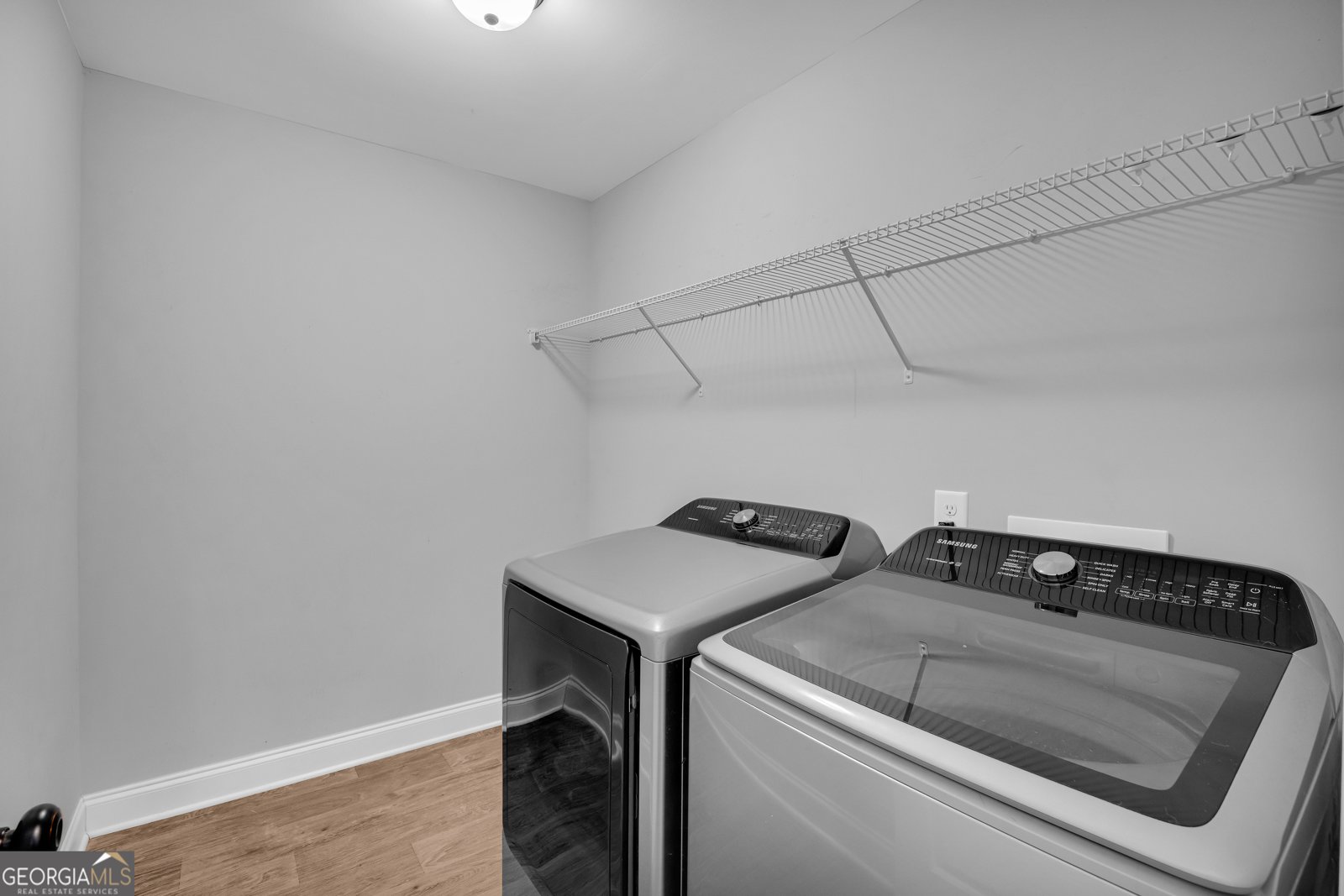 918 Sims Bridge Road Commerce - Photo 28
