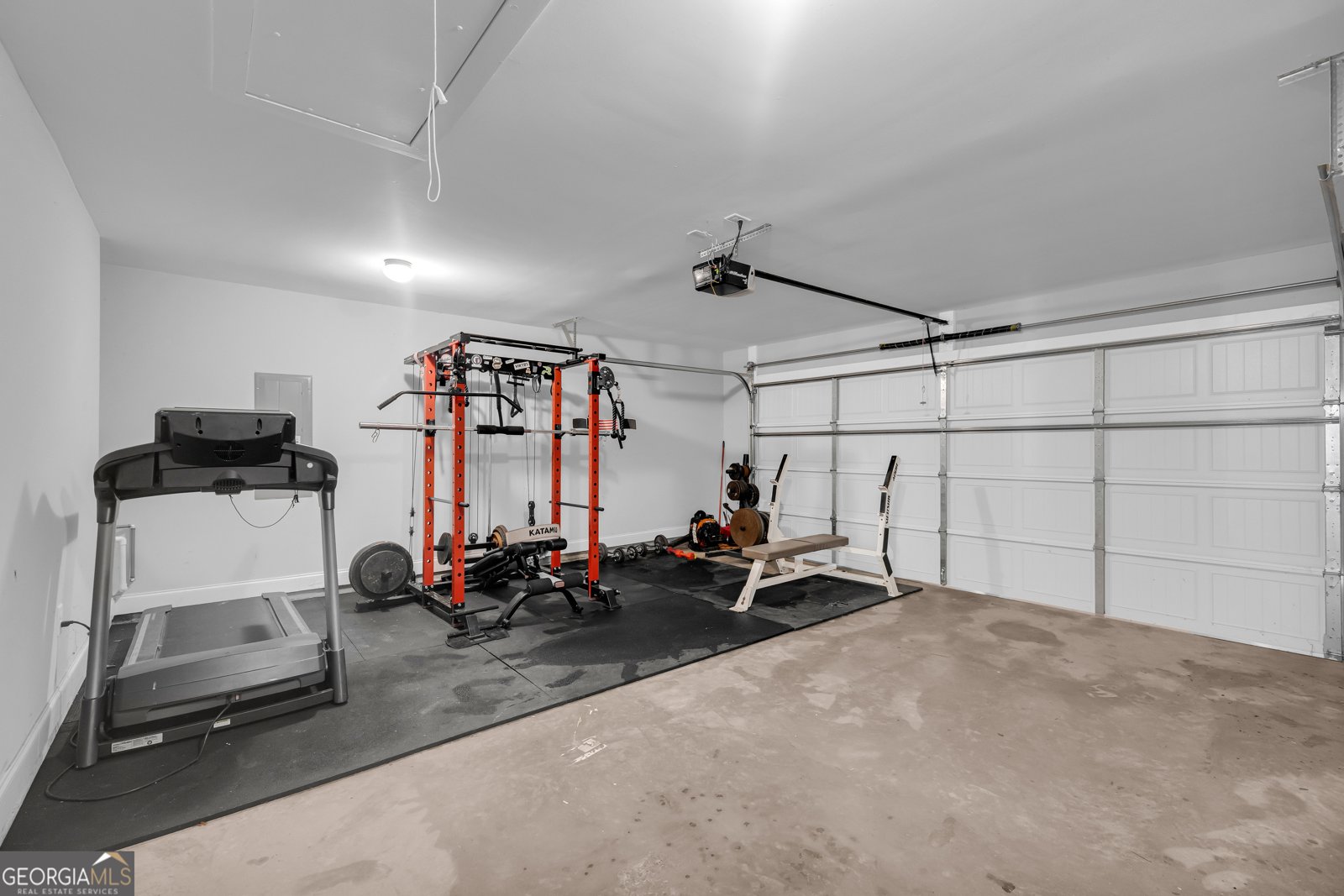 918 Sims Bridge Road Commerce - Photo 37