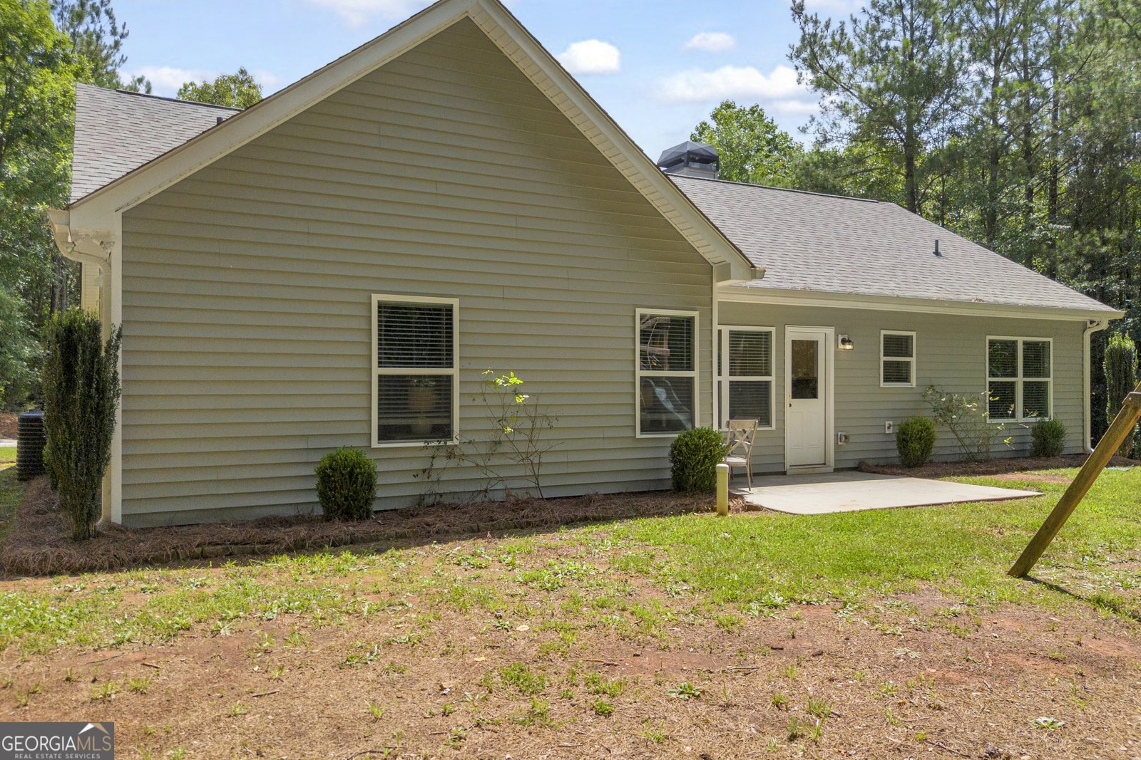 918 Sims Bridge Road Commerce - Photo 38