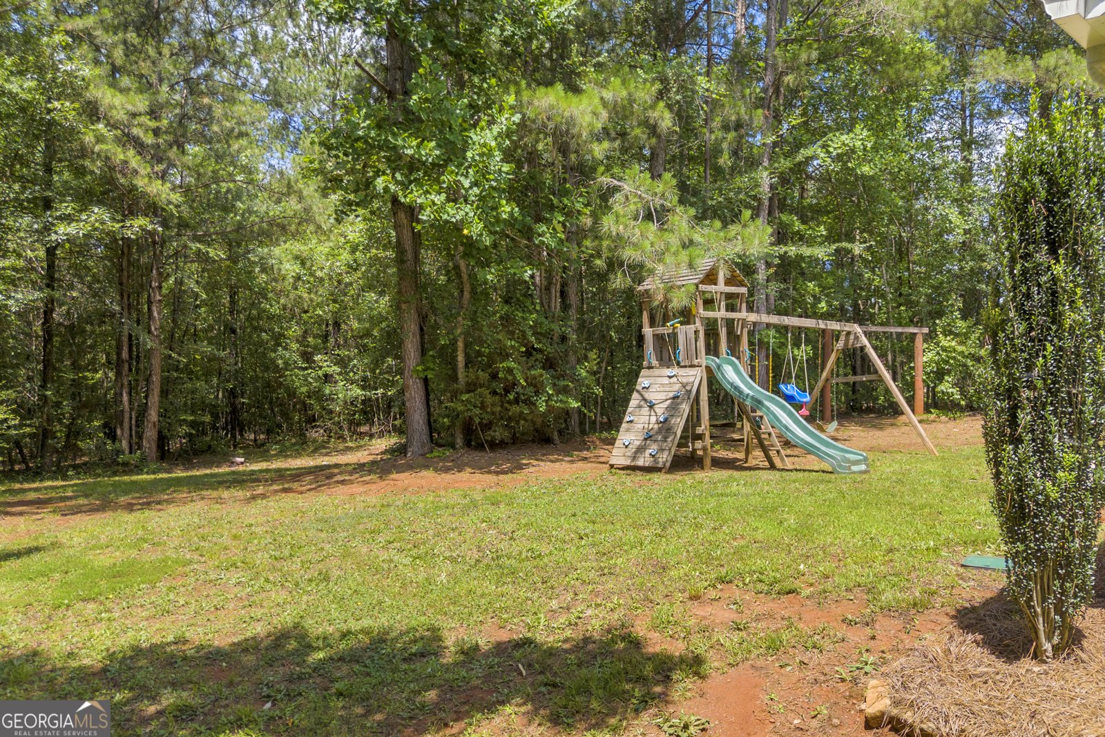 918 Sims Bridge Road Commerce - Photo 39
