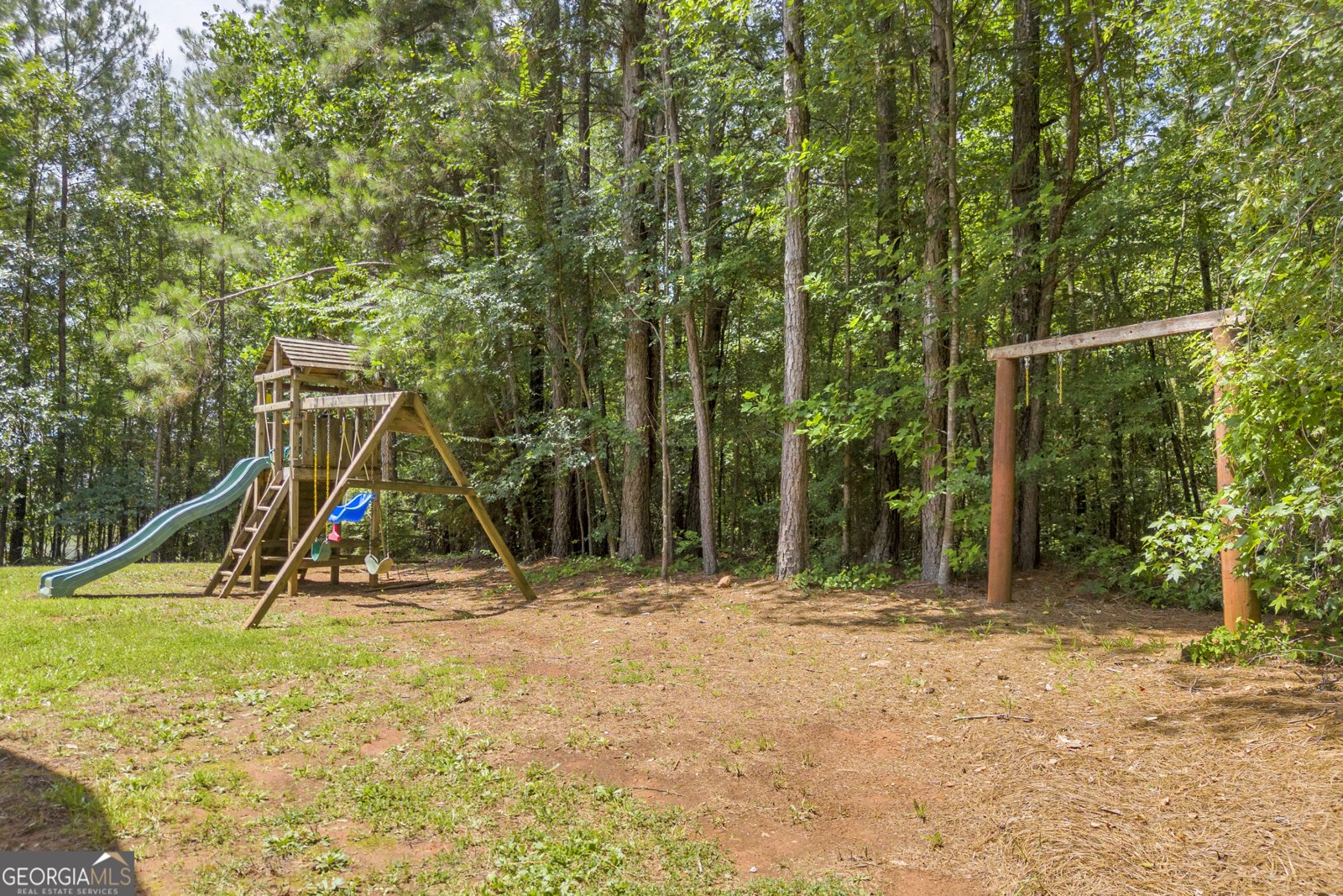 918 Sims Bridge Road Commerce - Photo 40