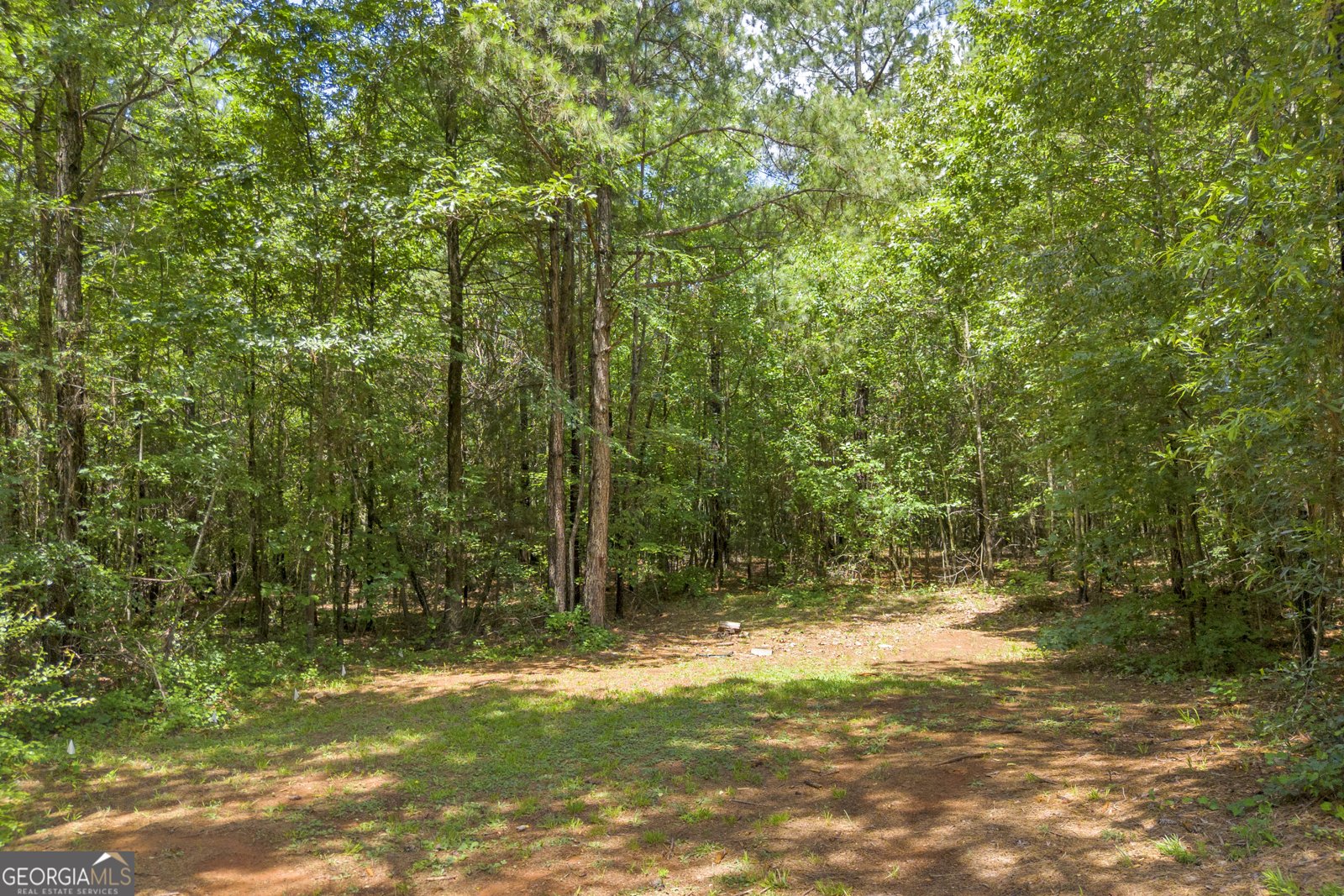 918 Sims Bridge Road Commerce - Photo 43