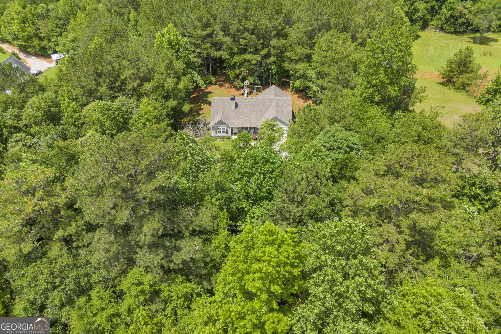 918 Sims Bridge Road Commerce - Photo 44