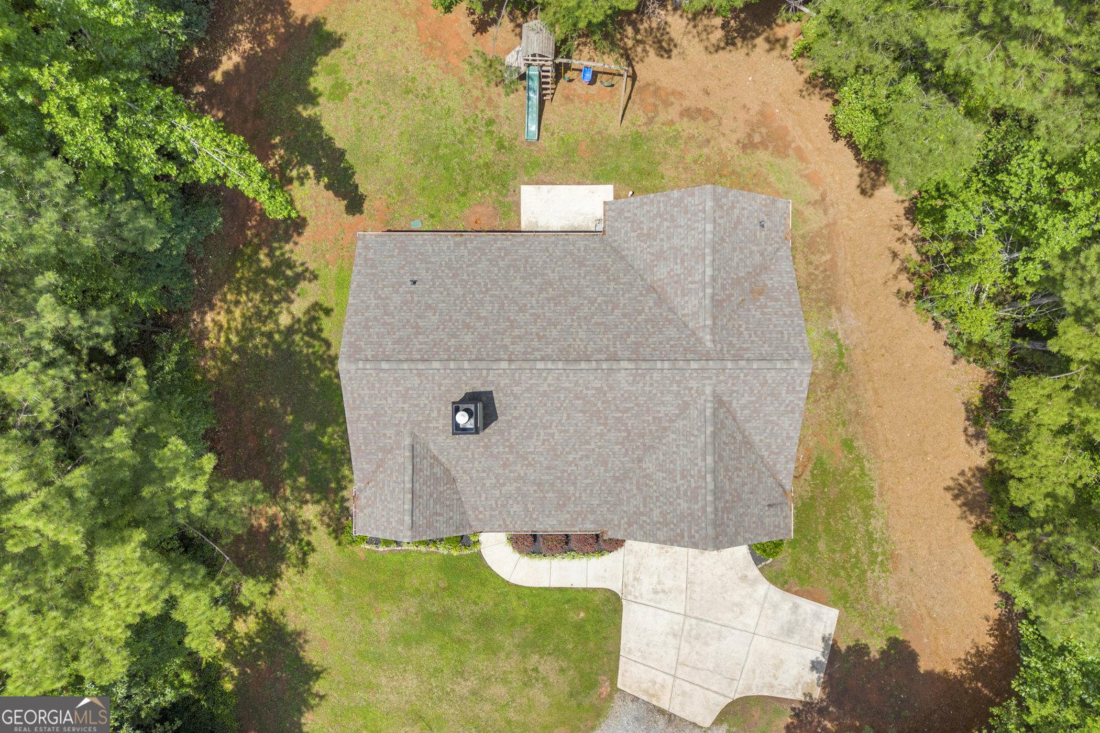 918 Sims Bridge Road Commerce - Photo 45