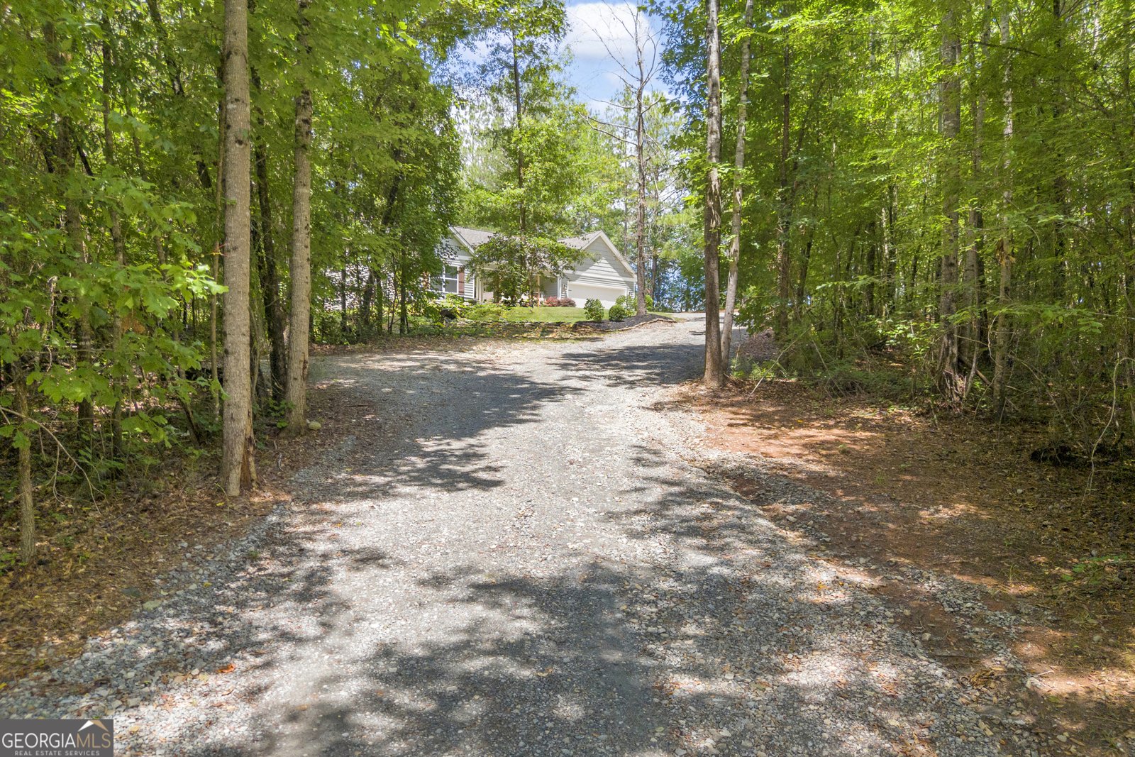 918 Sims Bridge Road Commerce - Photo 6