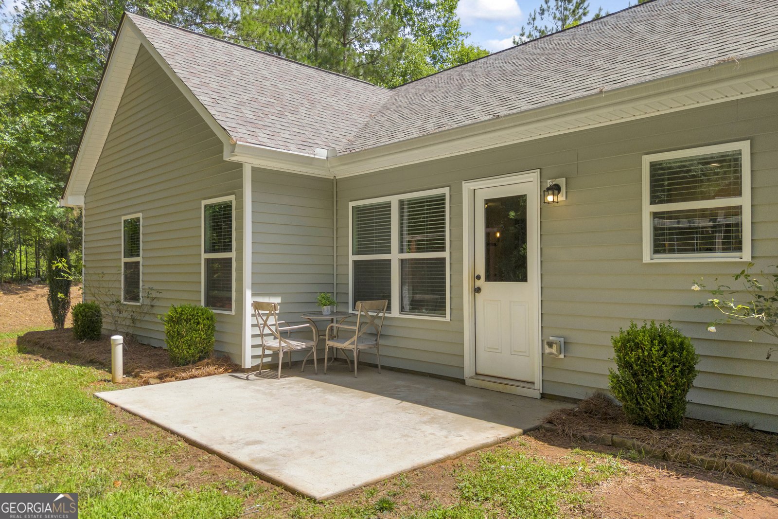 918 Sims Bridge Road Commerce - Photo 8