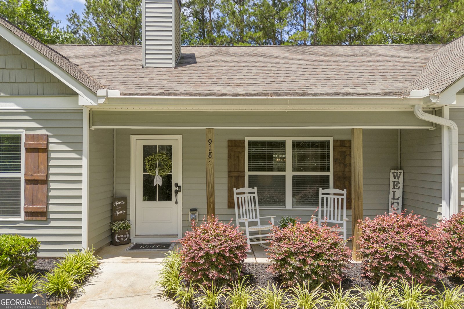 918 Sims Bridge Road Commerce - Photo 9